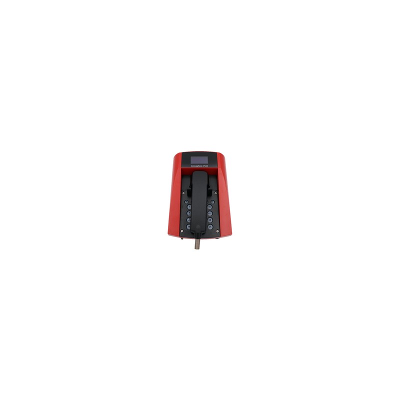 IP160 IP-TELEFON/