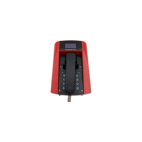 IP160 IP-TELEFON/