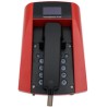 innovaphone IP160 IP-Telefon/