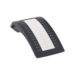 ADD. MODULE F/IP230/IP240 AND IP241