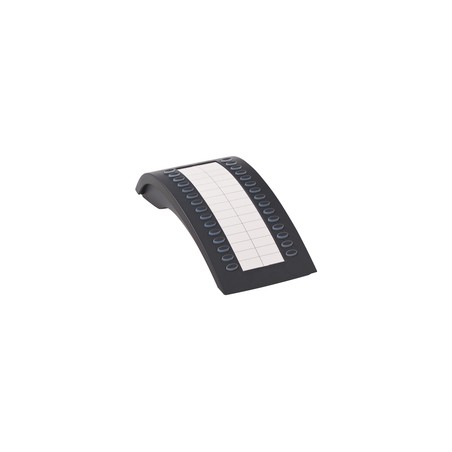 innovaphone Add. Module F/IP230/IP240 And IP241