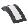 innovaphone Add. Module F/IP230/IP240 And IP241