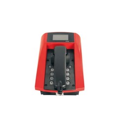 IP150 IP TELEPHONE/POE POWER SUPPLY OPTIONAL