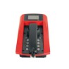 IP150 IP TELEPHONE/POE POWER SUPPLY OPTIONAL
