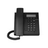 innovaphone IP101 IP-Telefon/.