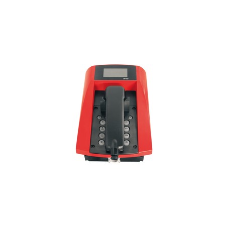 innovaphone IP150 IP Telephone W/Earphone/PoE Power Supply Optional