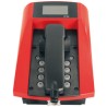 innovaphone IP150 IP Telephone W/Earphone/PoE Power Supply Optional