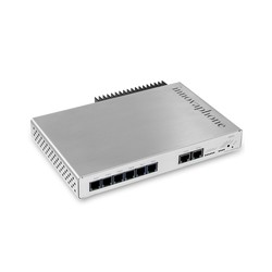 IP311 VOIP-GATEWAY/.