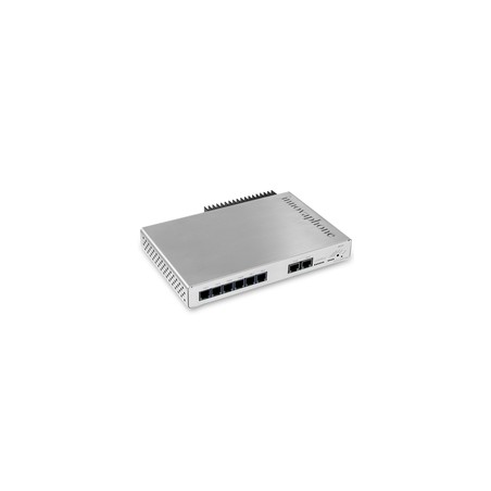 innovaphone IP311 VoIP-Gateway/.