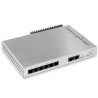 IP311 VOIP-GATEWAY/.