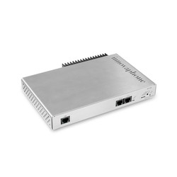 innovaphone IP1130 VoIP-Gateway/.