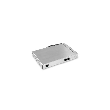 IP1130 VOIP-GATEWAY/.