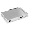 innovaphone IP1130 VoIP-Gateway/.