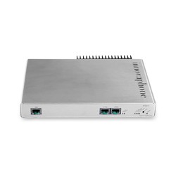 innovaphone IP3011 VoIP-Gateway/.
