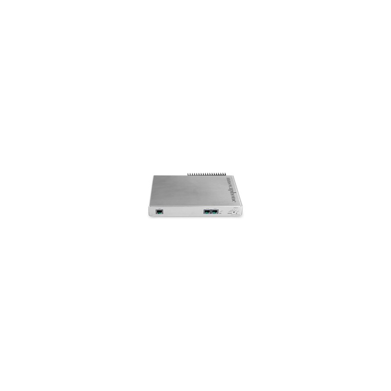 innovaphone IP3011 VoIP-Gateway/.