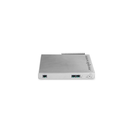innovaphone IP3011 VoIP-Gateway/.