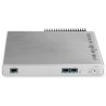 innovaphone IP3011 VoIP-Gateway/.