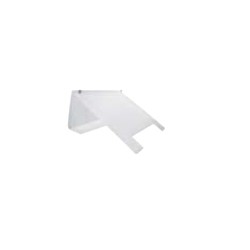 innovaphone Staender FUER IP110/.