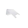 innovaphone Staender FUER IP110/.