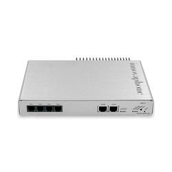 IP511 VOIP-GATEWAY/