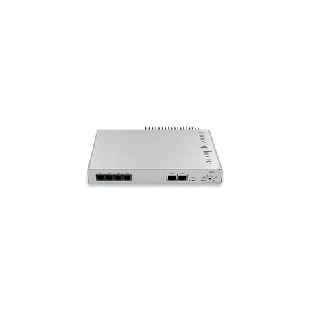 IP511 VOIP-GATEWAY/
