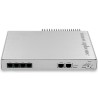 IP511 VOIP-GATEWAY/