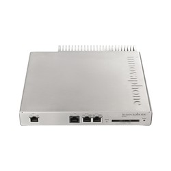 IP3010/IN
