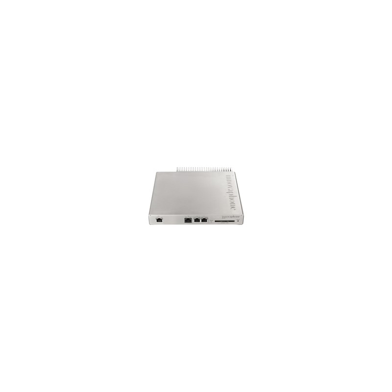 IP3010/IN