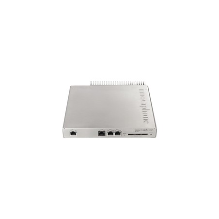 IP3010/IN