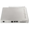 IP3010/IN