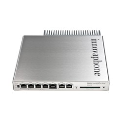 IP6010/IN
