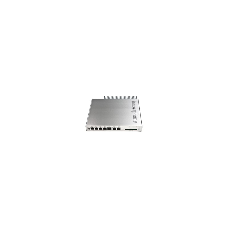 IP6010/IN
