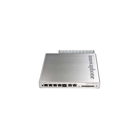 IP6010/IN