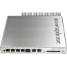 IP6010/IN
