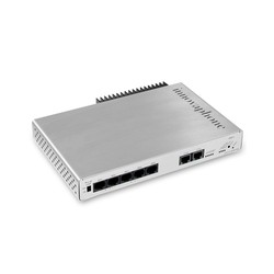 IP811 VOIP-GATEWAY/.