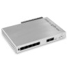 innovaphone IP811 VoIP-Gateway/.