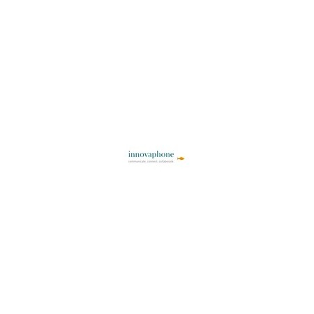 NETZKABEL IP800 / IP6000/.