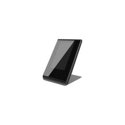 innovaphone Pedestal Long IP2X2-X/F/ IP222+232 W/ Two Extensions