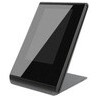 innovaphone Pedestal Long IP2X2-X/F/ IP222+232 W/ Two Extensions