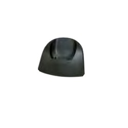 DECT CHAR UND PSU IP61/62/63 UK/.