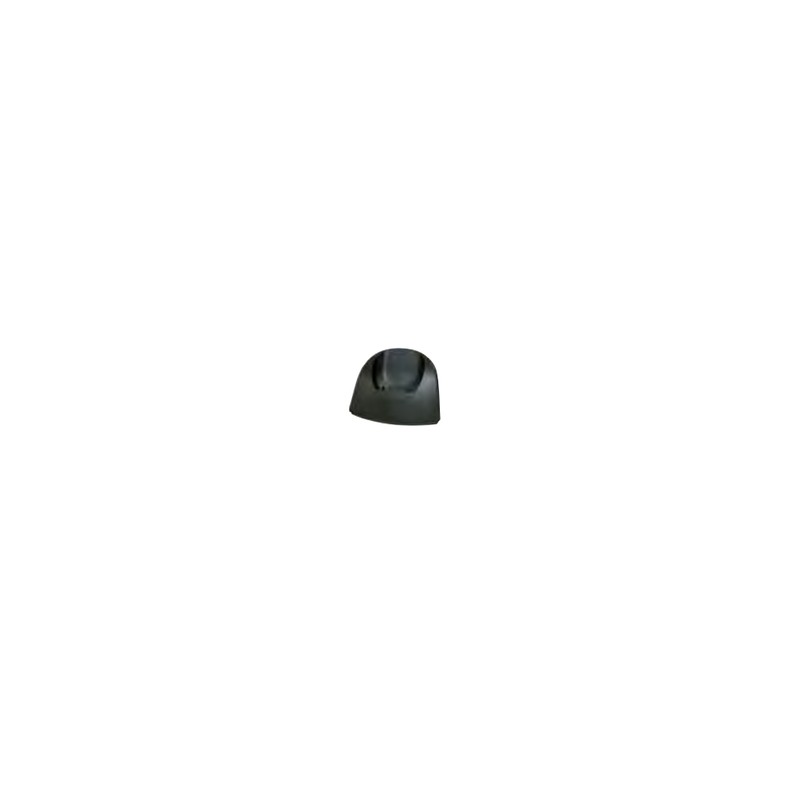 innovaphone DECT CHAR Und PSU IP61/62/63 UK/.