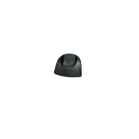innovaphone DECT CHAR Und PSU IP61/62/63 UK/.