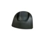 innovaphone DECT CHAR Und PSU IP61/62/63 UK/.
