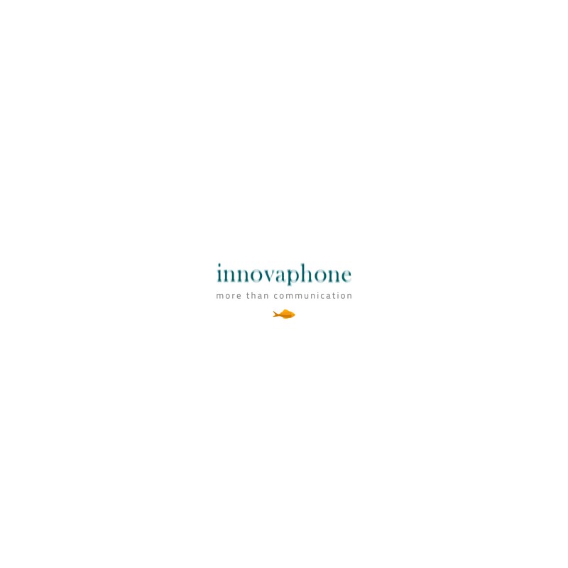 innovaphone Garantie BEI KAUF/Fur Die IP73