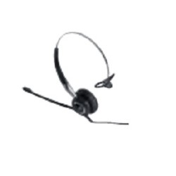 DECT HEADSET MONO IP61/62/63/.