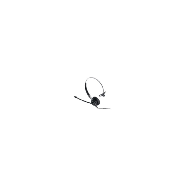 DECT HEADSET MONO IP61/62/63/.