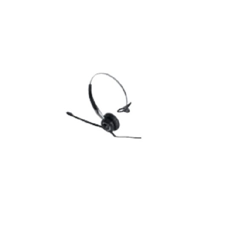 DECT HEADSET MONO IP61/62/63/.