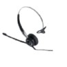 DECT HEADSET MONO IP61/62/63/.