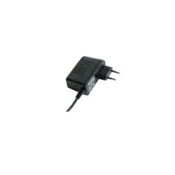 DECT PSU IP1202 / IP1202E EU/.