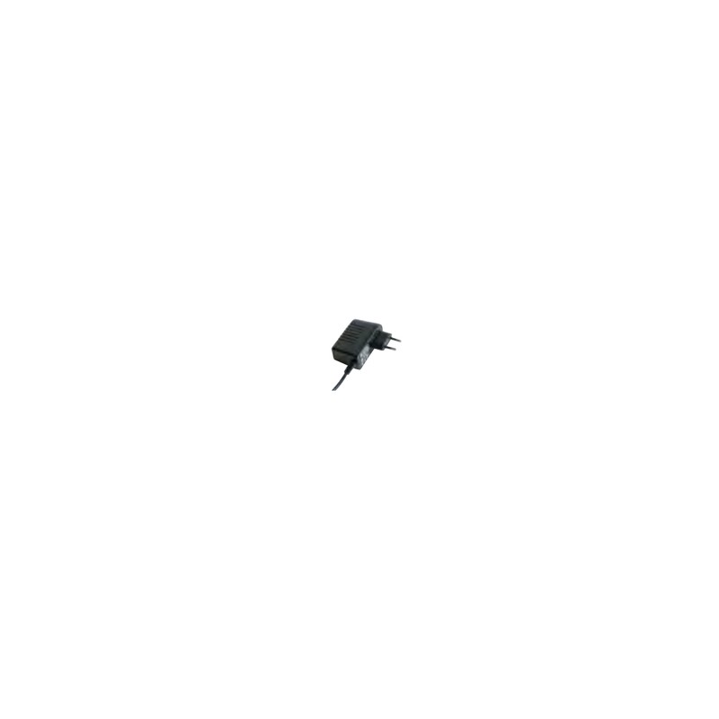 DECT PSU IP1202 / IP1202E EU/.